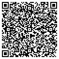 QR code with Bonsai Collection contacts