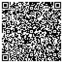 QR code with Derose Research Inc contacts