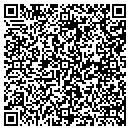QR code with Eagle Haven contacts