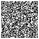 QR code with Imaginations contacts