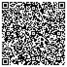 QR code with Marketshare Telecom contacts