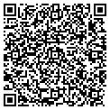 QR code with D C Intl contacts