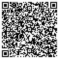 QR code with Route Forty Antiques contacts