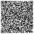 QR code with New Look Thrift Shop contacts