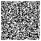 QR code with Right Production & Development contacts