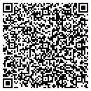 QR code with Mitsubi-Spd/Larry Moucha contacts