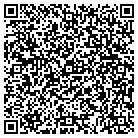 QR code with Are You Having An Affair contacts