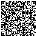 QR code with Pocono Stoves contacts
