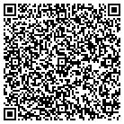QR code with Crawford County Dist Justice contacts