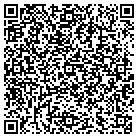 QR code with Connie Eddy Beauty Salon contacts