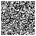 QR code with Lynne A Nichter Rn contacts