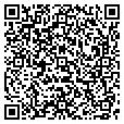 QR code with E C I contacts