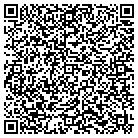QR code with Finishing Touch Styling Salon contacts