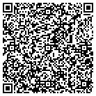 QR code with Pinnacle Systems Group contacts