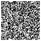 QR code with Video Graphics Of Greensburg contacts