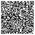 QR code with Elk Cycle Center contacts