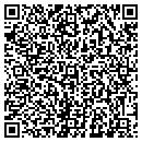QR code with Lawrence A Kaiden contacts
