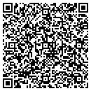 QR code with Turner & O'Connell contacts