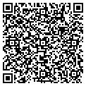 QR code with REO Investment Corp contacts