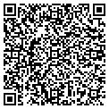 QR code with Alvin Fisher contacts