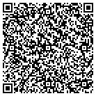 QR code with Allusions Photography contacts