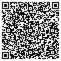 QR code with Womans Club of Warren contacts