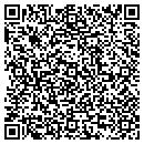 QR code with Physicians Dialysis Inc contacts