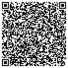 QR code with Orion Environmental Assoc contacts