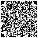 QR code with Big M Muffler Center contacts