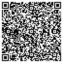 QR code with St Francis of Assisi School contacts