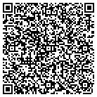 QR code with Lenfest Programming Service contacts
