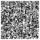 QR code with Sensor Solid State Service contacts