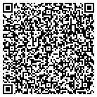 QR code with DTA Consulting Engineers contacts