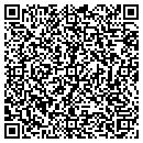 QR code with State Liquor Store contacts