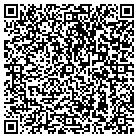 QR code with Ragley's True Value Hardware contacts
