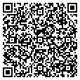 QR code with Scott Vu contacts