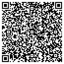 QR code with Miracle Square Gift Shop contacts
