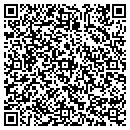 QR code with Arlington Auto Body Service contacts