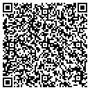 QR code with Rapid Data Inc contacts