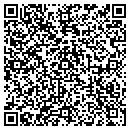 QR code with Teachers Ins A A - C R E F contacts
