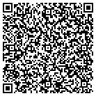 QR code with Precision Securities contacts