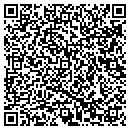 QR code with Bell Federal Savings & Ln Assn contacts