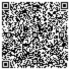 QR code with All That Jazz Dance Studio contacts
