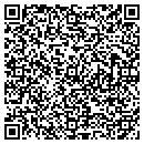 QR code with Photography By Don contacts
