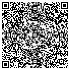 QR code with Pipitone Publications Inc contacts