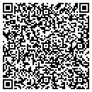 QR code with Gateway Inn contacts
