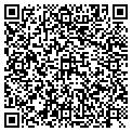 QR code with Jeff S Catering contacts