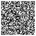 QR code with Ucp Canteen contacts
