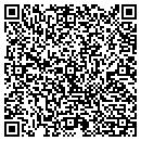 QR code with Sultan's Bistro contacts
