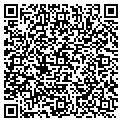 QR code with O Neill Moving contacts